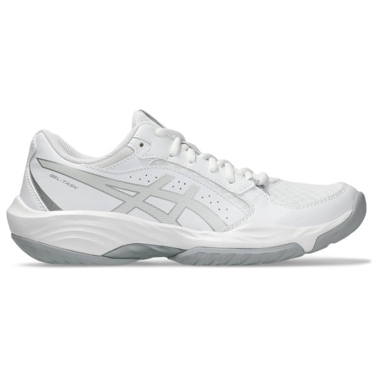 Asics Gel-Task 5